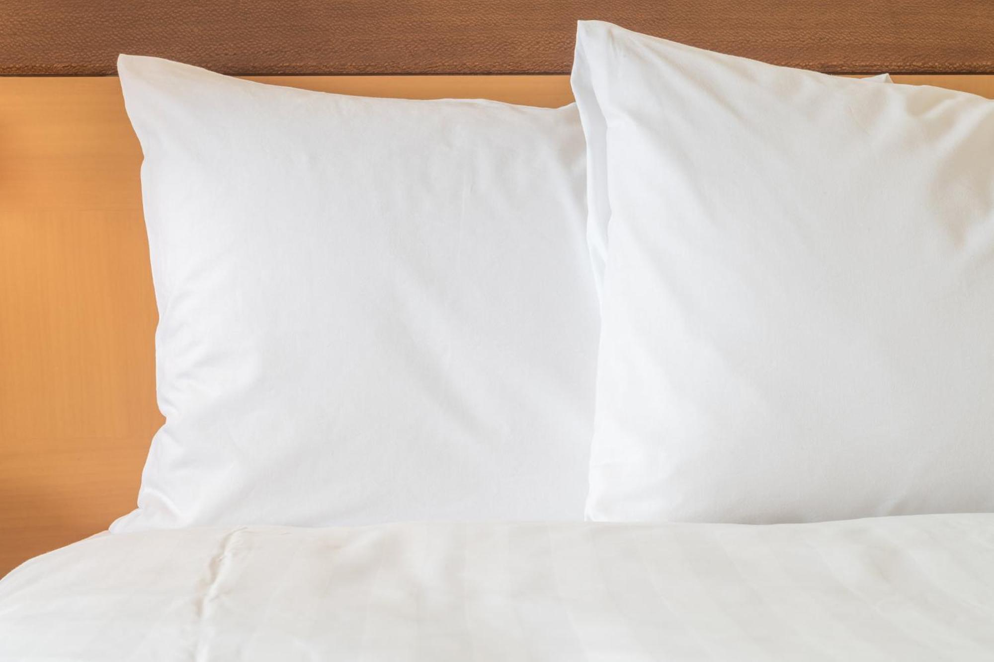 Holiday Inn Express Chattanooga - Hamilton Place Esterno foto